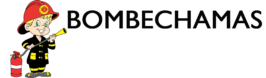 Bombechamas